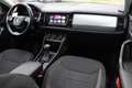 Skoda Kodiaq 2.0TDI DSG | ACC | Panorama | Rückfahrkamera | Kessy | Weiß - thumbnail 12