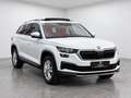 Skoda Kodiaq 2.0TDI DSG | ACC | Panorama | Rückfahrkamera | Kessy | Weiß - thumbnail 4