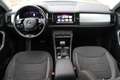 Skoda Kodiaq 2.0TDI DSG | ACC | Panorama | Rückfahrkamera | Kessy | Weiß - thumbnail 16