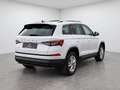 Skoda Kodiaq 2.0TDI DSG | ACC | Panorama | Rückfahrkamera | Kessy | Weiß - thumbnail 7