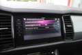 Skoda Kodiaq 2.0TDI DSG | ACC | Panorama | Rückfahrkamera | Kessy | Weiß - thumbnail 30