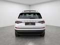 Skoda Kodiaq 2.0TDI DSG | ACC | Panorama | Rückfahrkamera | Kessy | Weiß - thumbnail 6