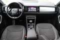 Skoda Kodiaq 2.0TDI DSG | ACC | Panorama | Rückfahrkamera | Kessy | Weiß - thumbnail 17
