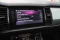 Skoda Kodiaq 2.0TDI DSG | ACC | Panorama | Rückfahrkamera | Kessy | Weiß - thumbnail 27