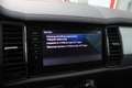 Skoda Kodiaq 2.0TDI DSG | ACC | Panorama | Rückfahrkamera | Kessy | Weiß - thumbnail 36