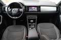 Skoda Kodiaq 2.0TDI DSG | ACC | Panorama | Rückfahrkamera | Kessy | Weiß - thumbnail 18