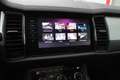 Skoda Kodiaq 2.0TDI DSG | ACC | Panorama | Rückfahrkamera | Kessy | Weiß - thumbnail 26