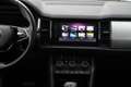 Skoda Kodiaq 2.0TDI DSG | ACC | Panorama | Rückfahrkamera | Kessy | Weiß - thumbnail 21