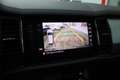Skoda Kodiaq 2.0TDI DSG | ACC | Panorama | Rückfahrkamera | Kessy | Weiß - thumbnail 22