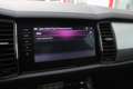 Skoda Kodiaq 2.0TDI DSG | ACC | Panorama | Rückfahrkamera | Kessy | Weiß - thumbnail 29