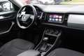 Skoda Kodiaq 2.0TDI DSG | ACC | Panorama | Rückfahrkamera | Kessy | Weiß - thumbnail 13