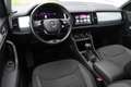 Skoda Kodiaq 2.0TDI DSG | ACC | Panorama | Rückfahrkamera | Kessy | Weiß - thumbnail 11