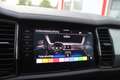 Skoda Kodiaq 2.0TDI DSG | ACC | Panorama | Rückfahrkamera | Kessy | Weiß - thumbnail 35