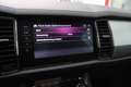 Skoda Kodiaq 2.0TDI DSG | ACC | Panorama | Rückfahrkamera | Kessy | Weiß - thumbnail 28