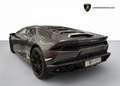 Lamborghini Huracán LP 610-4 - Coupe 5.2 awd Gris - thumbnail 5
