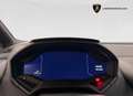 Lamborghini Huracán LP 610-4 - Coupe 5.2 awd Gris - thumbnail 13