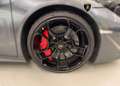 Lamborghini Huracán LP 610-4 - Coupe 5.2 awd Gris - thumbnail 9
