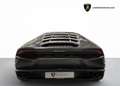 Lamborghini Huracán LP 610-4 - Coupe 5.2 awd Gris - thumbnail 6