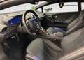 Lamborghini Huracán LP 610-4 - Coupe 5.2 awd Gris - thumbnail 12