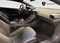 Lamborghini Huracán LP 610-4 - Coupe 5.2 awd Gris - thumbnail 11