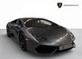 Lamborghini Huracán LP 610-4 - Coupe 5.2 awd Gris - thumbnail 1