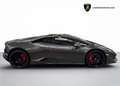 Lamborghini Huracán LP 610-4 - Coupe 5.2 awd Gris - thumbnail 8