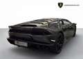 Lamborghini Huracán LP 610-4 - Coupe 5.2 awd Gris - thumbnail 7