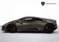 Lamborghini Huracán LP 610-4 - Coupe 5.2 awd Gris - thumbnail 4
