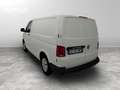 Volkswagen T6.1 Transporter 28 2.0 tdi 110cv p.c. Bianco - thumbnail 4