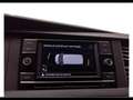Volkswagen T6.1 Transporter 28 2.0 tdi 110cv p.c. Bianco - thumbnail 14