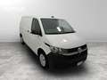 Volkswagen T6.1 Transporter 28 2.0 tdi 110cv p.c. Bianco - thumbnail 8