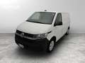 Volkswagen T6.1 Transporter 28 2.0 tdi 110cv p.c. Bianco - thumbnail 1