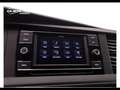 Volkswagen T6.1 Transporter 28 2.0 tdi 110cv p.c. Bianco - thumbnail 11