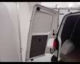 Volkswagen T6.1 Transporter 28 2.0 tdi 110cv p.c. Blanc - thumbnail 24