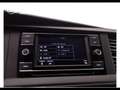 Volkswagen T6.1 Transporter 28 2.0 tdi 110cv p.c. Bianco - thumbnail 15
