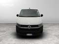 Volkswagen T6.1 Transporter 28 2.0 tdi 110cv p.c. Bianco - thumbnail 2
