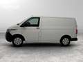 Volkswagen T6.1 Transporter 28 2.0 tdi 110cv p.c. Bianco - thumbnail 3