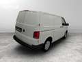 Volkswagen T6.1 Transporter 28 2.0 tdi 110cv p.c. Bianco - thumbnail 6