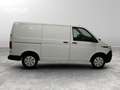 Volkswagen T6.1 Transporter 28 2.0 tdi 110cv p.c. Bianco - thumbnail 7