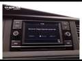 Volkswagen T6.1 Transporter 28 2.0 tdi 110cv p.c. Bianco - thumbnail 13