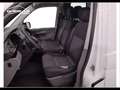 Volkswagen T6.1 Transporter 28 2.0 tdi 110cv p.c. Blanc - thumbnail 17