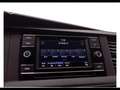 Volkswagen T6.1 Transporter 28 2.0 tdi 110cv p.c. Bianco - thumbnail 12