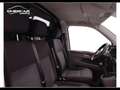 Volkswagen T6.1 Transporter 28 2.0 tdi 110cv p.c. Blanc - thumbnail 20