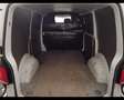 Volkswagen T6.1 Transporter 28 2.0 tdi 110cv p.c. Blanc - thumbnail 26