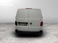 Volkswagen T6.1 Transporter 28 2.0 tdi 110cv p.c. Bianco - thumbnail 5