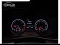 Volkswagen T6.1 Transporter 28 2.0 tdi 110cv p.c. Bianco - thumbnail 9
