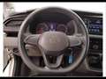 Volkswagen T6.1 Transporter 28 2.0 tdi 110cv p.c. Bianco - thumbnail 10