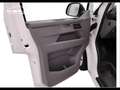 Volkswagen T6.1 Transporter 28 2.0 tdi 110cv p.c. Blanc - thumbnail 22