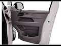 Volkswagen T6.1 Transporter 28 2.0 tdi 110cv p.c. Blanc - thumbnail 23