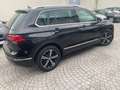Volkswagen Tiguan Tiguan 1.5 TSI EVO 150 DSG7 Carat Exclusive - thumbnail 2